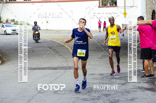 Buy your photos of the eventMeia Maratona de Niteri on Fotop