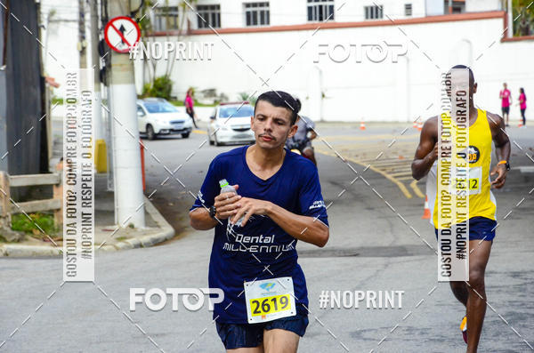 Buy your photos of the eventMeia Maratona de Niteri on Fotop