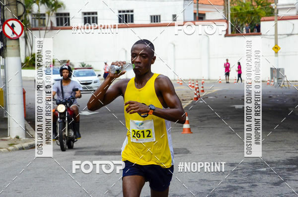 Buy your photos of the eventMeia Maratona de Niteri on Fotop