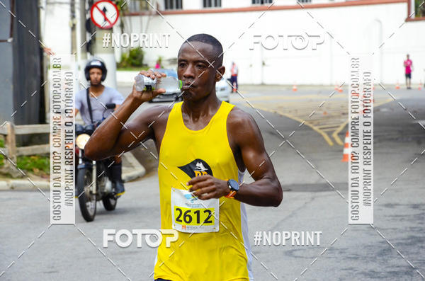 Buy your photos of the eventMeia Maratona de Niteri on Fotop