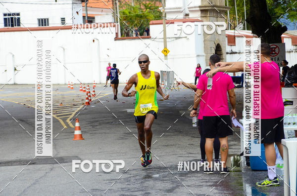 Buy your photos of the eventMeia Maratona de Niteri on Fotop