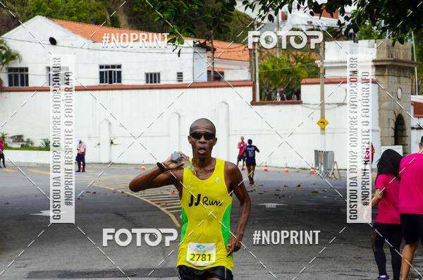 Buy your photos of the eventMeia Maratona de Niteri on Fotop
