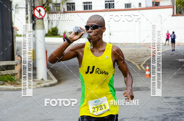 Buy your photos of the eventMeia Maratona de Niteri on Fotop