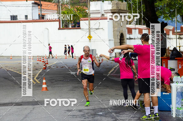 Buy your photos of the eventMeia Maratona de Niteri on Fotop