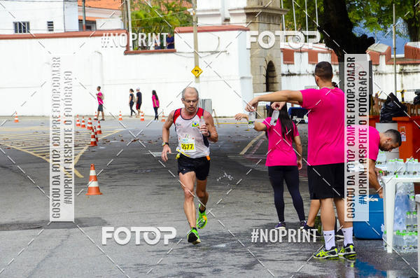 Buy your photos of the eventMeia Maratona de Niteri on Fotop