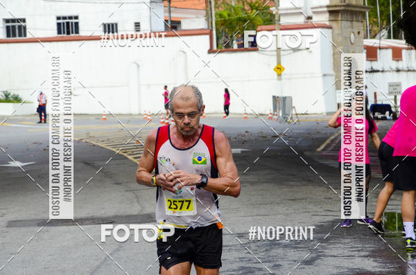 Buy your photos of the eventMeia Maratona de Niteri on Fotop
