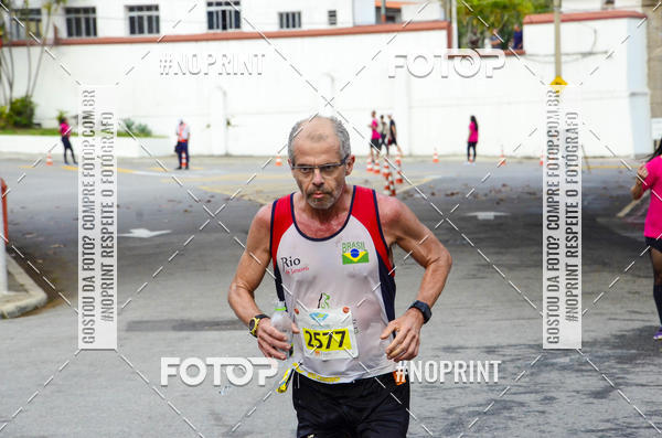 Buy your photos of the eventMeia Maratona de Niteri on Fotop