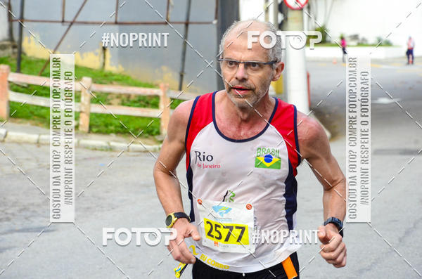 Buy your photos of the eventMeia Maratona de Niteri on Fotop