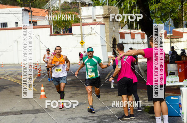 Buy your photos of the eventMeia Maratona de Niteri on Fotop