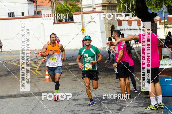 Buy your photos of the eventMeia Maratona de Niteri on Fotop