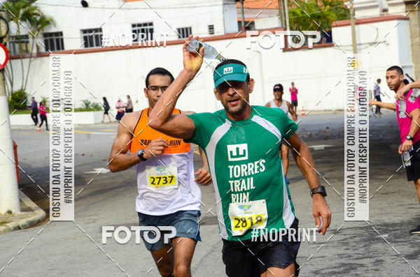 Buy your photos of the eventMeia Maratona de Niteri on Fotop