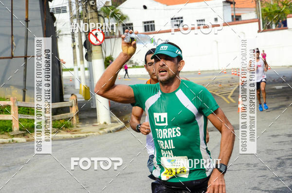 Buy your photos of the eventMeia Maratona de Niteri on Fotop
