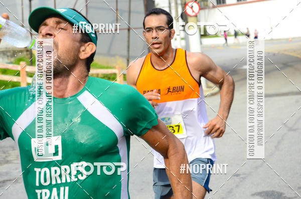 Buy your photos of the eventMeia Maratona de Niteri on Fotop
