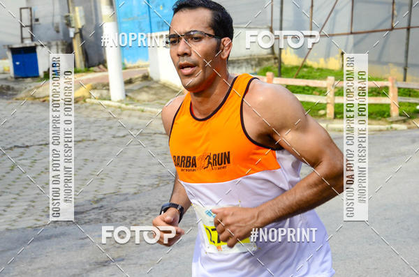Buy your photos of the eventMeia Maratona de Niteri on Fotop