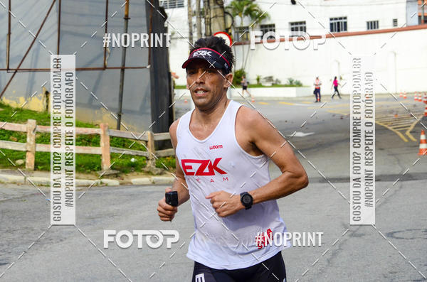 Buy your photos of the eventMeia Maratona de Niteri on Fotop