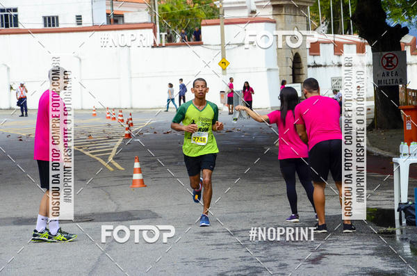Buy your photos of the eventMeia Maratona de Niteri on Fotop