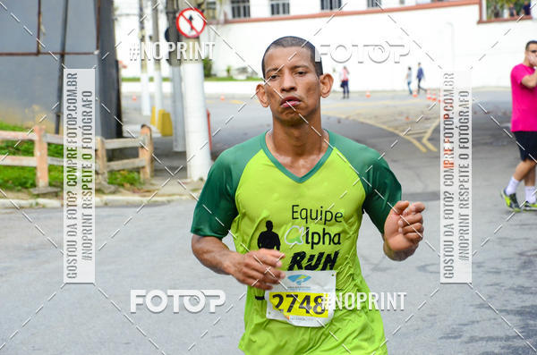Buy your photos of the eventMeia Maratona de Niteri on Fotop