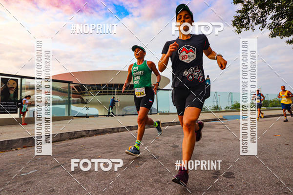 Buy your photos of the eventMeia Maratona de Niter�i on Fotop