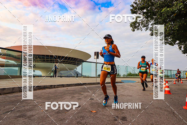 Buy your photos of the eventMeia Maratona de Niter�i on Fotop