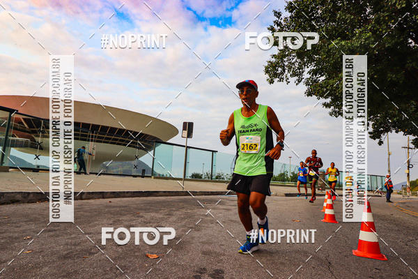 Buy your photos of the eventMeia Maratona de Niter�i on Fotop