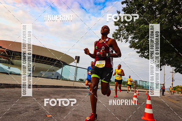 Buy your photos of the eventMeia Maratona de Niter�i on Fotop