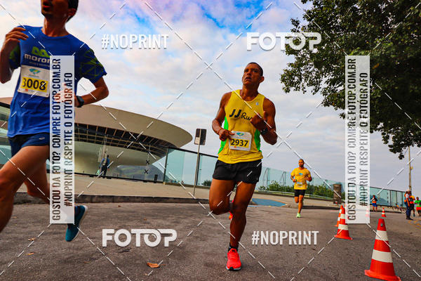 Buy your photos of the eventMeia Maratona de Niter�i on Fotop