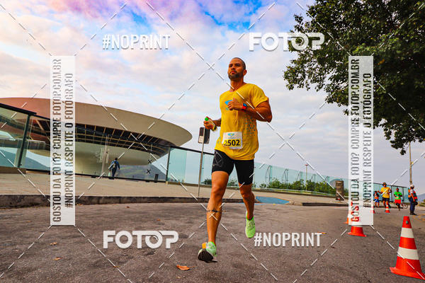 Buy your photos of the eventMeia Maratona de Niter�i on Fotop
