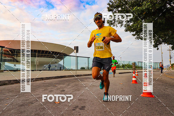Buy your photos of the eventMeia Maratona de Niter�i on Fotop