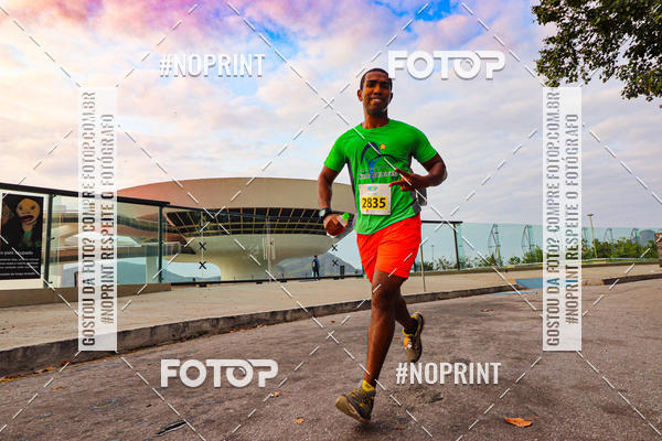 Buy your photos of the eventMeia Maratona de Niter�i on Fotop