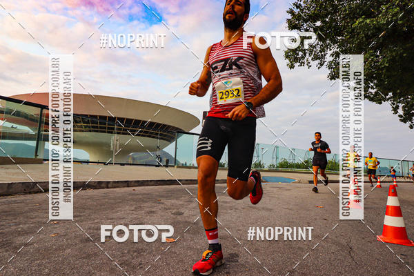 Buy your photos of the eventMeia Maratona de Niter�i on Fotop
