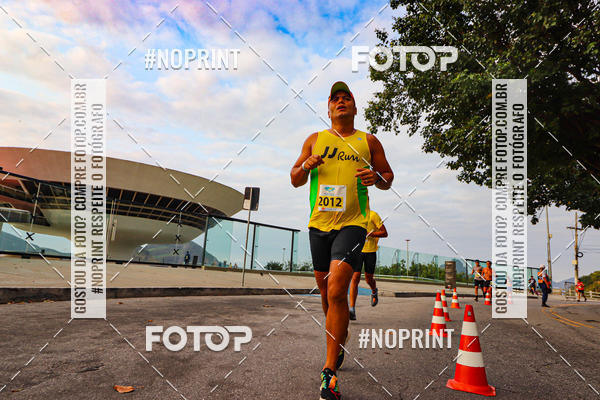Buy your photos of the eventMeia Maratona de Niter�i on Fotop