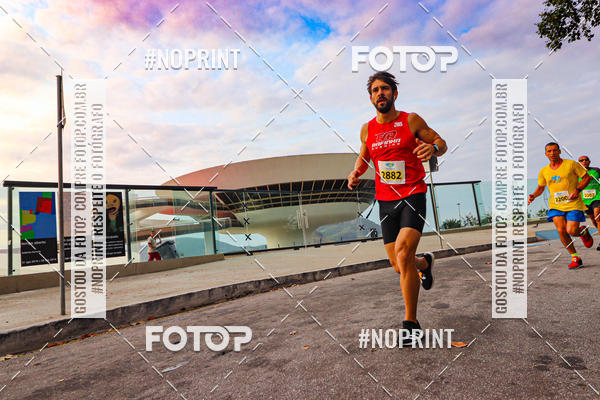Buy your photos of the eventMeia Maratona de Niter�i on Fotop