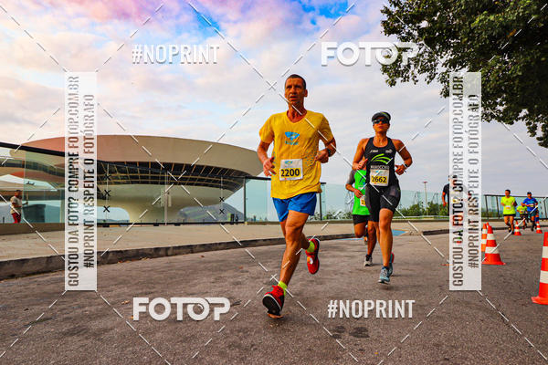 Buy your photos of the eventMeia Maratona de Niter�i on Fotop