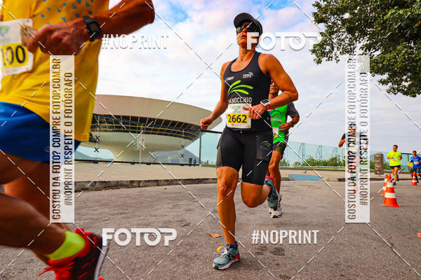 Buy your photos of the eventMeia Maratona de Niter�i on Fotop