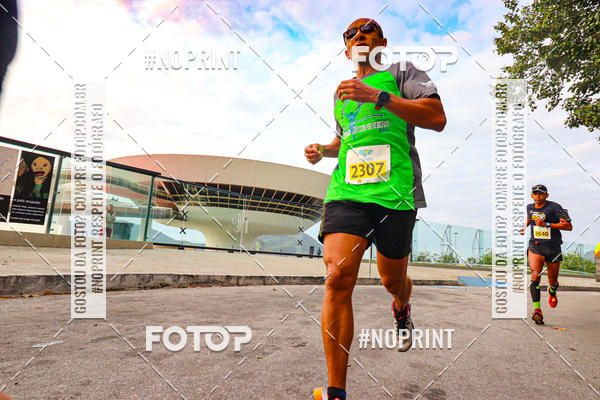 Buy your photos of the eventMeia Maratona de Niter�i on Fotop