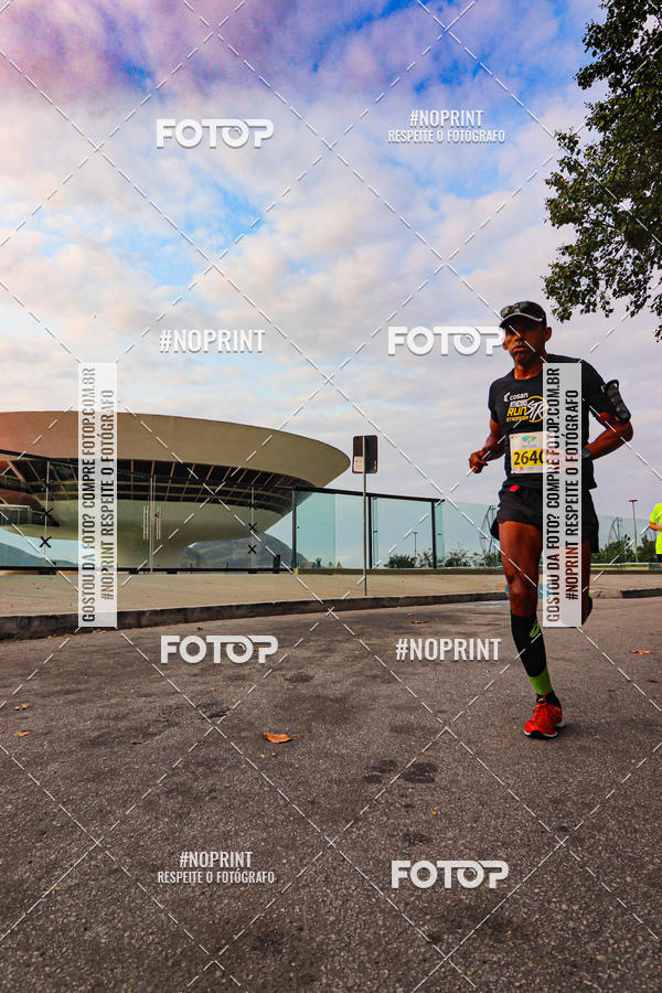 Buy your photos of the eventMeia Maratona de Niter�i on Fotop