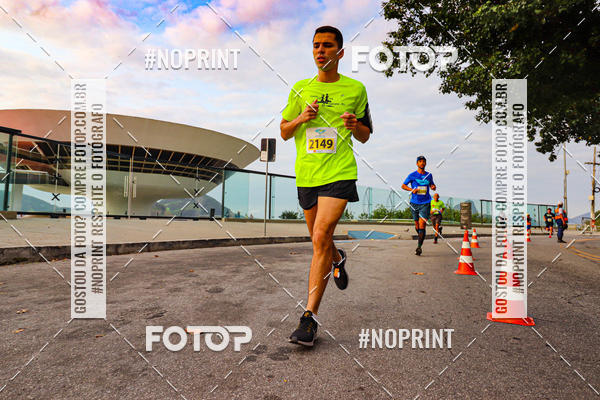 Buy your photos of the eventMeia Maratona de Niter�i on Fotop