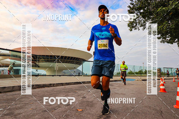 Buy your photos of the eventMeia Maratona de Niter�i on Fotop