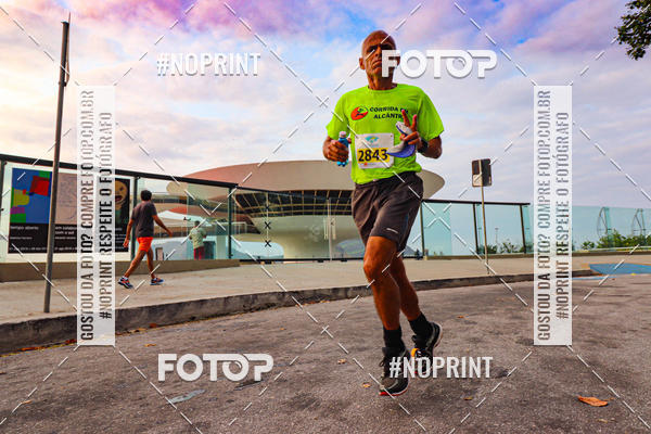 Buy your photos of the eventMeia Maratona de Niter�i on Fotop