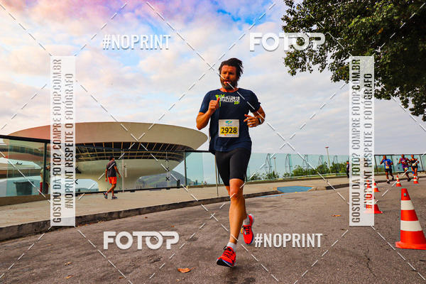 Buy your photos of the eventMeia Maratona de Niter�i on Fotop