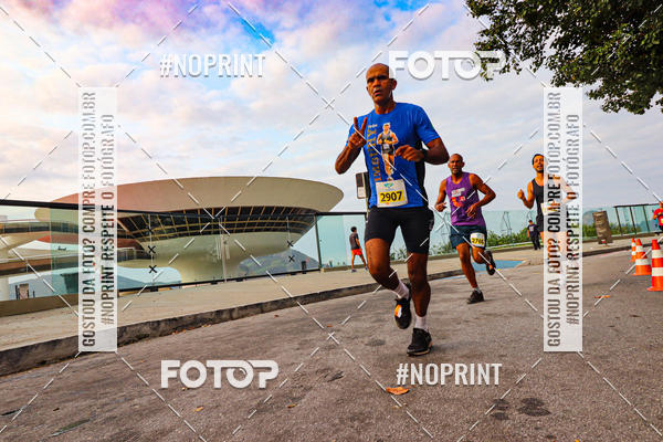 Buy your photos of the eventMeia Maratona de Niter�i on Fotop
