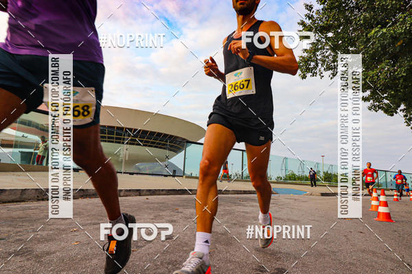 Buy your photos of the eventMeia Maratona de Niter�i on Fotop
