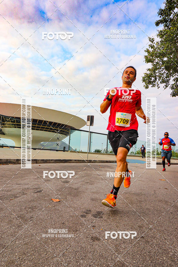 Buy your photos of the eventMeia Maratona de Niter�i on Fotop