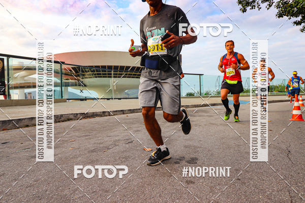 Buy your photos of the eventMeia Maratona de Niter�i on Fotop