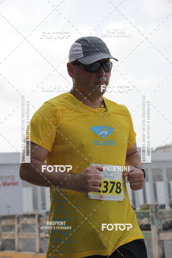 Buy your photos of the eventMeia Maratona de Niteri on Fotop
