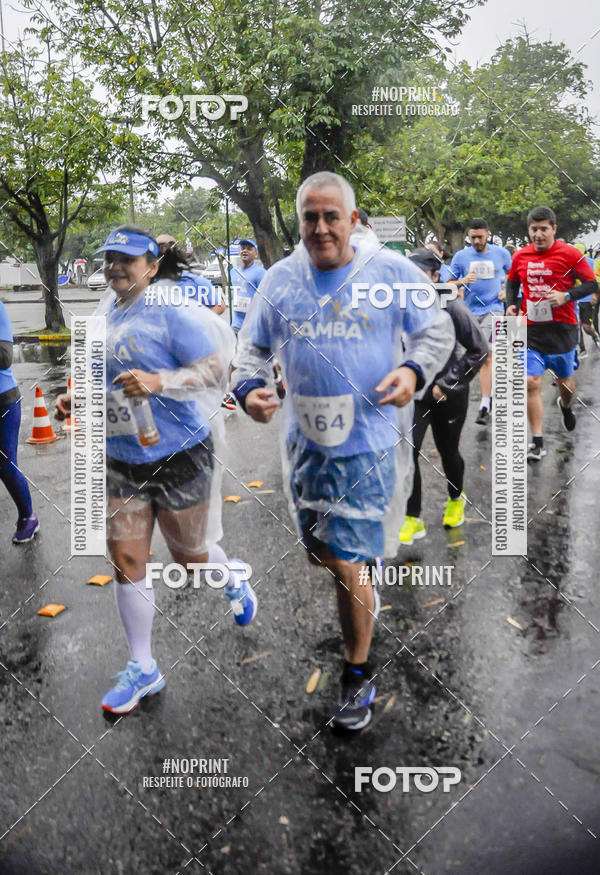 Buy your photos of the eventCorrida do Samba 2019 on Fotop