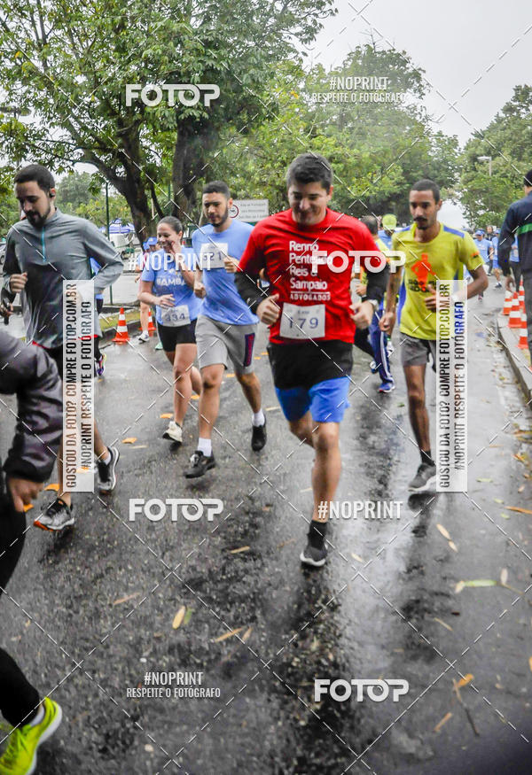 Buy your photos of the eventCorrida do Samba 2019 on Fotop