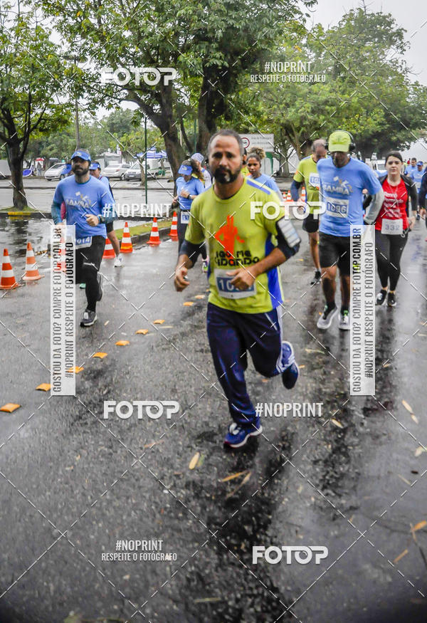 Buy your photos of the eventCorrida do Samba 2019 on Fotop