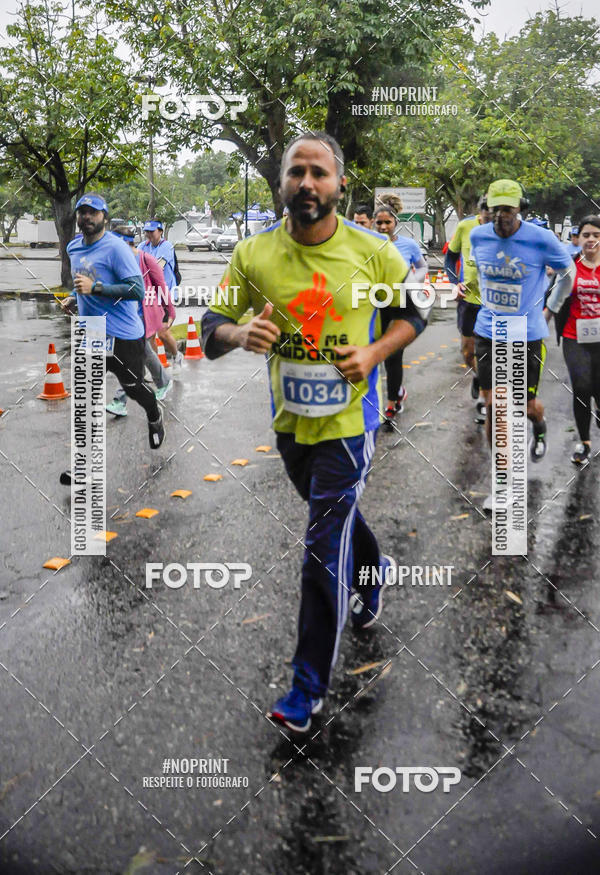 Buy your photos of the eventCorrida do Samba 2019 on Fotop