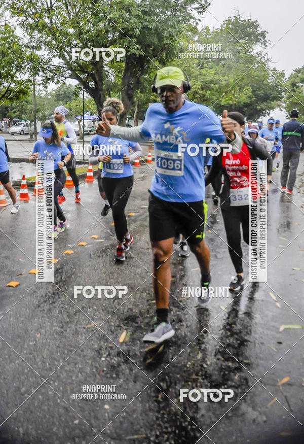 Buy your photos of the eventCorrida do Samba 2019 on Fotop
